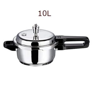 rego-Press-Cooker-Capsule-Bottom-10L