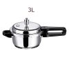 rego-Press-Cooker-Capsule-Bottom-3L