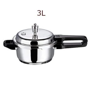 rego-Press-Cooker-Capsule-Bottom-3L