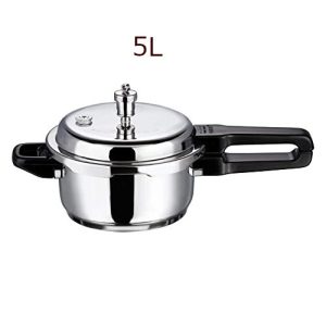 rego-Press-Cooker-Capsule-Bottom-5L