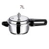rego-Press-Cooker-Capsule-Bottom-7L