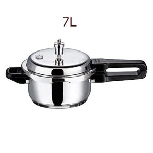 rego-Press-Cooker-Capsule-Bottom-7L