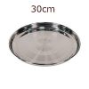 rego-Round-Oven-Tray-30cm