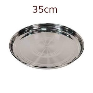 rego-Round-Oven-Tray-35cm