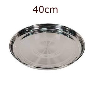 rego-Round-Oven-Tray-40cm
