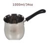 rego-Turkish-Coffee-Warmer-1000ml-black-handle