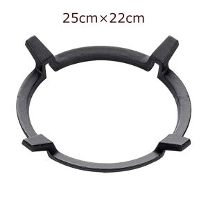 rego-wok-ring-oven-metal-25x22cm