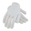 ronco-Nylon-Inspection-Gloves-Slip-On-Cuff-men