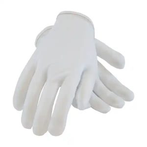 ronco-Nylon-Inspection-Gloves-Slip-On-Cuff-men