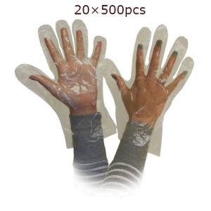 ronco-Polyethylene-Disposable-Gloves-141-Small-20x500pcs