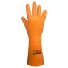 ronco-Ultra-Fit-Orange-Heavy-Duty-Flocklined-Latex-Gloves-medium-08-2