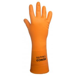 ronco-Ultra-Fit-Orange-Heavy-Duty-Flocklined-Latex-Gloves-medium-08