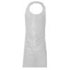 roncodisposable-15842