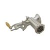 royal-industries-Hand-Grinder-Vice-Hold-Down-Hand-Grinder-Vice-Clamp-Type