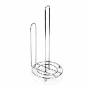 royal-industries-roy-pth-paper-towel-holder