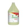 safeblend-Neutralizer-for-Salt-Calcium-4Lt