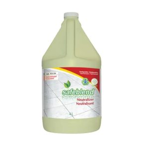 safeblend-Neutralizer-for-Salt-Calcium-4Lt