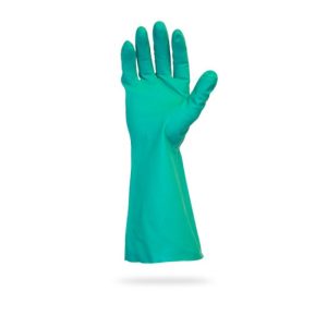 safety-zone-Green-Nitrile-Gloves-Large-Standard-15-Mil-1-Pair