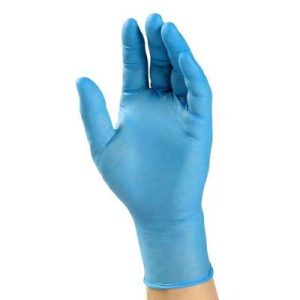 safety-zone-Nitrile-Gloves-X-LargeBlue-Powder-Free-100pcs