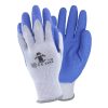 safety-zone-Poly-Cotton-Stringknit-Gloves-Large