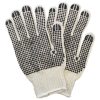 safety-zone-pvc-dotted-cotton-Polyester-String-Knit-Gloves-Large-12-Pairs