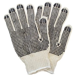 safety-zone-pvc-dotted-cotton-Polyester-String-Knit-Gloves-Large-12-Pairs
