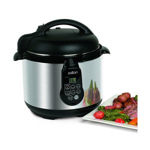 salton-5-in-1-Electronic-Pressure-Cooker-5-Liter