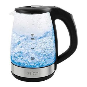 salton-Cordless-Electric-Glass-Kettle-1-7-Liter
