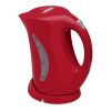 salton-Cordless-Jug-Kettle-1-7-Liter-Red