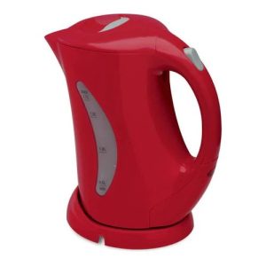 salton-Cordless-Jug-Kettle-1-7-Liter-Red
