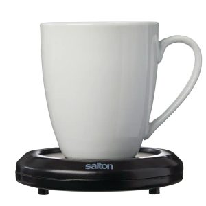 salton-mug-warmer