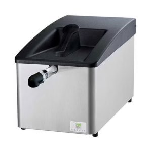 serve-canada-3-Gal-ECD-Extreme-Counter-Top-Dispenser
