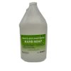 sprakita-White-Anti-Bacterial-Hand-Soap-4L