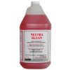 sprakita-neutra-kleen-lemon-neutral-detergent-4-x-4-l-543656-grande