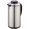 tiger-stainless-steel-vacuum-carafe-with-glass-liner-0-99l-thermal-carafes-22360180687