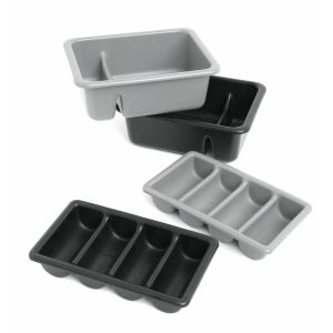 tough-guys-Tote-Box-7-White-Heavy-Duty-16x22x7