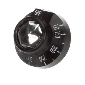 vision-Garland-Dial-150-400