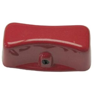 vision-Red-Metal-Gas-Valve-Knob-diameter