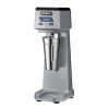 waring-Heavy-Duty-Single-Spindle-Drink-Mixer-Die-Cast-3-Speeds