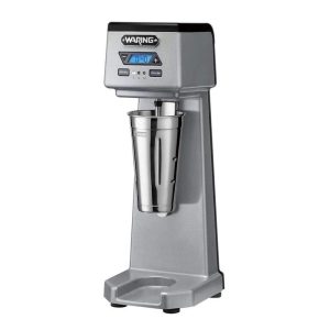 waring-Heavy-Duty-Single-Spindle-Drink-Mixer-Die-Cast-3-Speeds