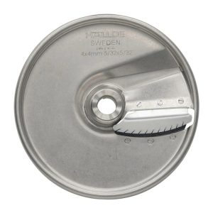 waring-Julienne-Disc-4-0mm-For-WFP16S-Food-Processor