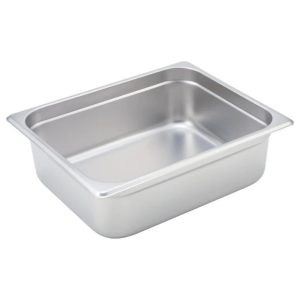winco-Anti-Jam-Steam-Table-Pan-Half-Size-25