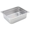 winco-Anti-Jam-Steam-Table-Pan-Half-Size-4