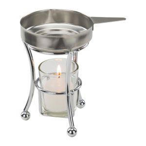 winco-Butter-Warmer-4-pc-Set