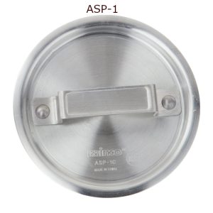 winco-COVER-for-ASP-1