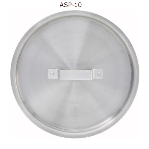 winco-COVER-for-ASP-10