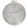winco-COVER-for-ASP-2