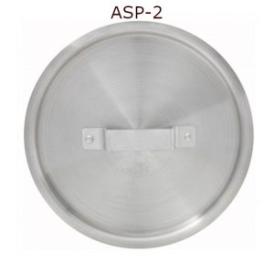 winco-COVER-for-ASP-2