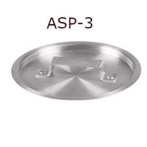 winco-COVER-for-ASP-3