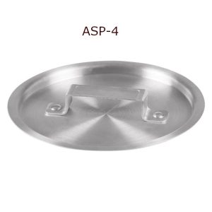 winco-COVER-for-ASP-4